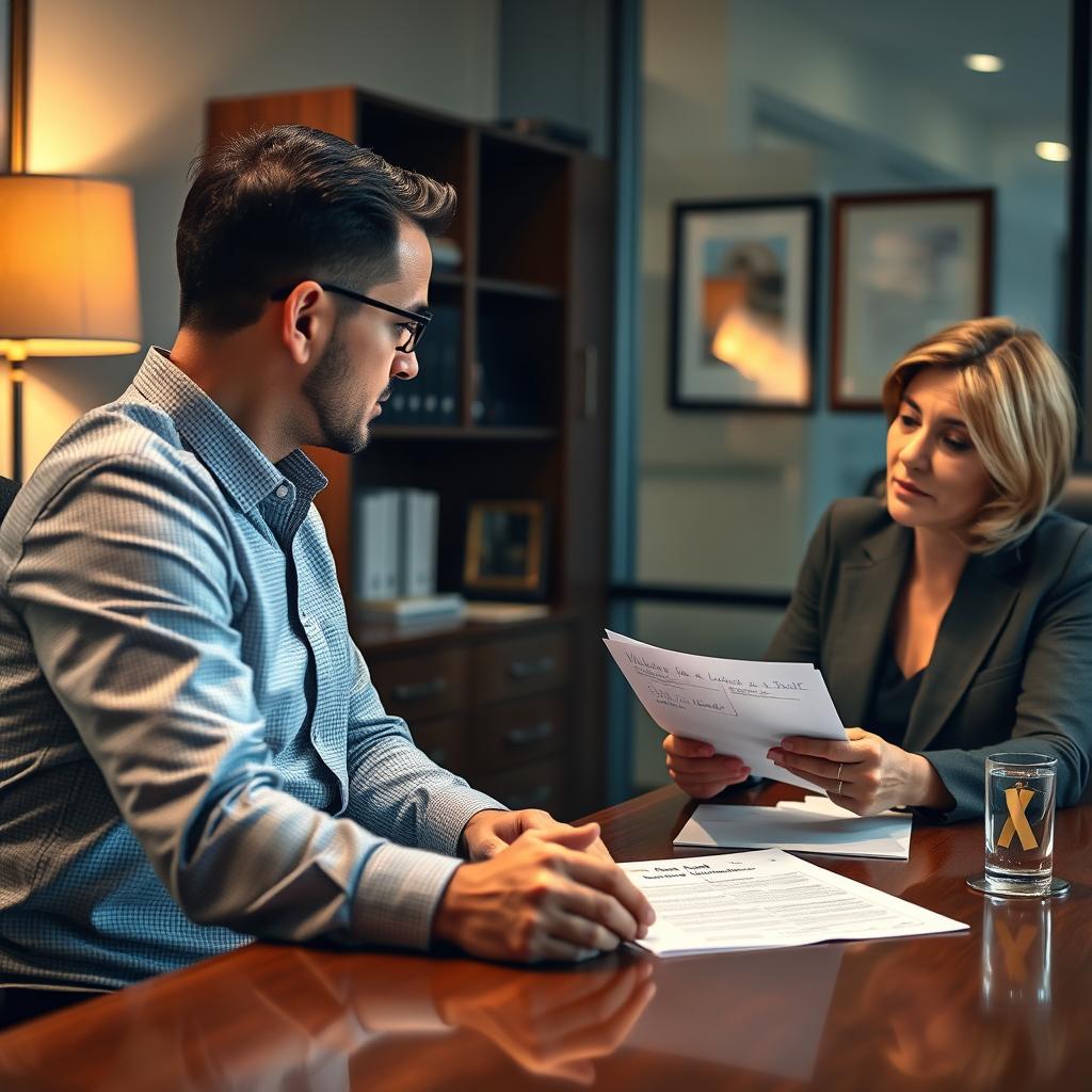 Car Accident Lawyer Virginia Beach