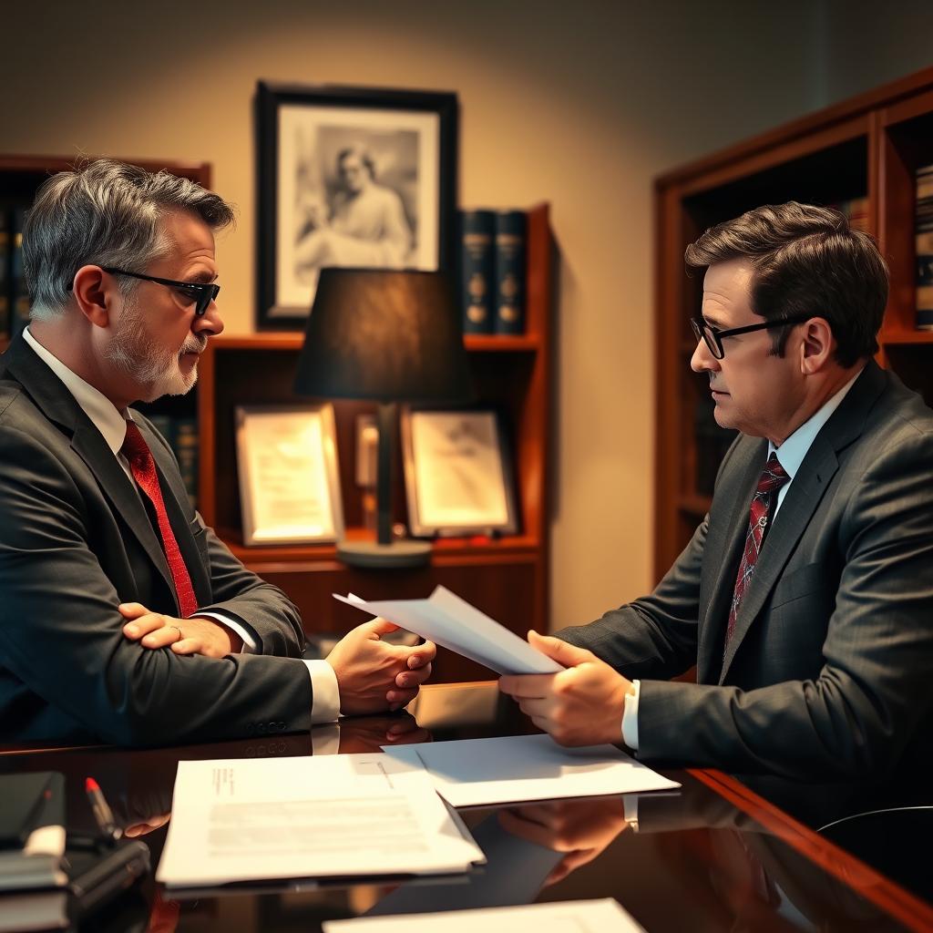 Assault Injury Lawyer Suffolk