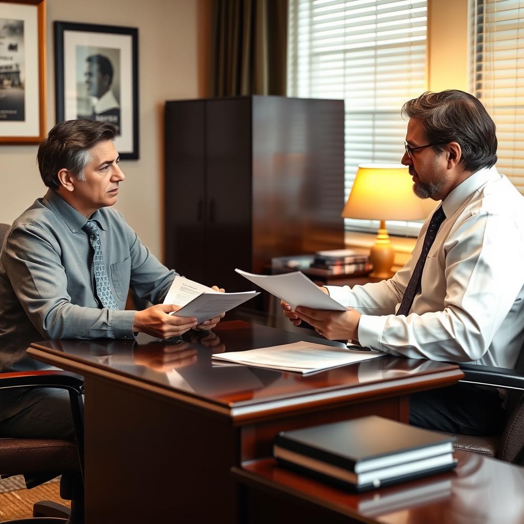 Bad Faith Insurance Lawyer King William County