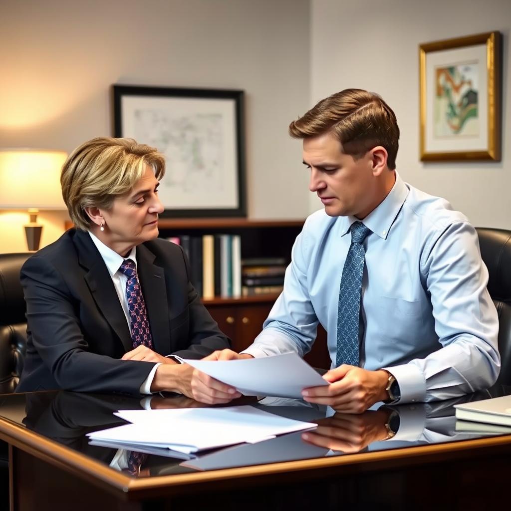 Bad Faith Insurance Lawyer Roanoke County