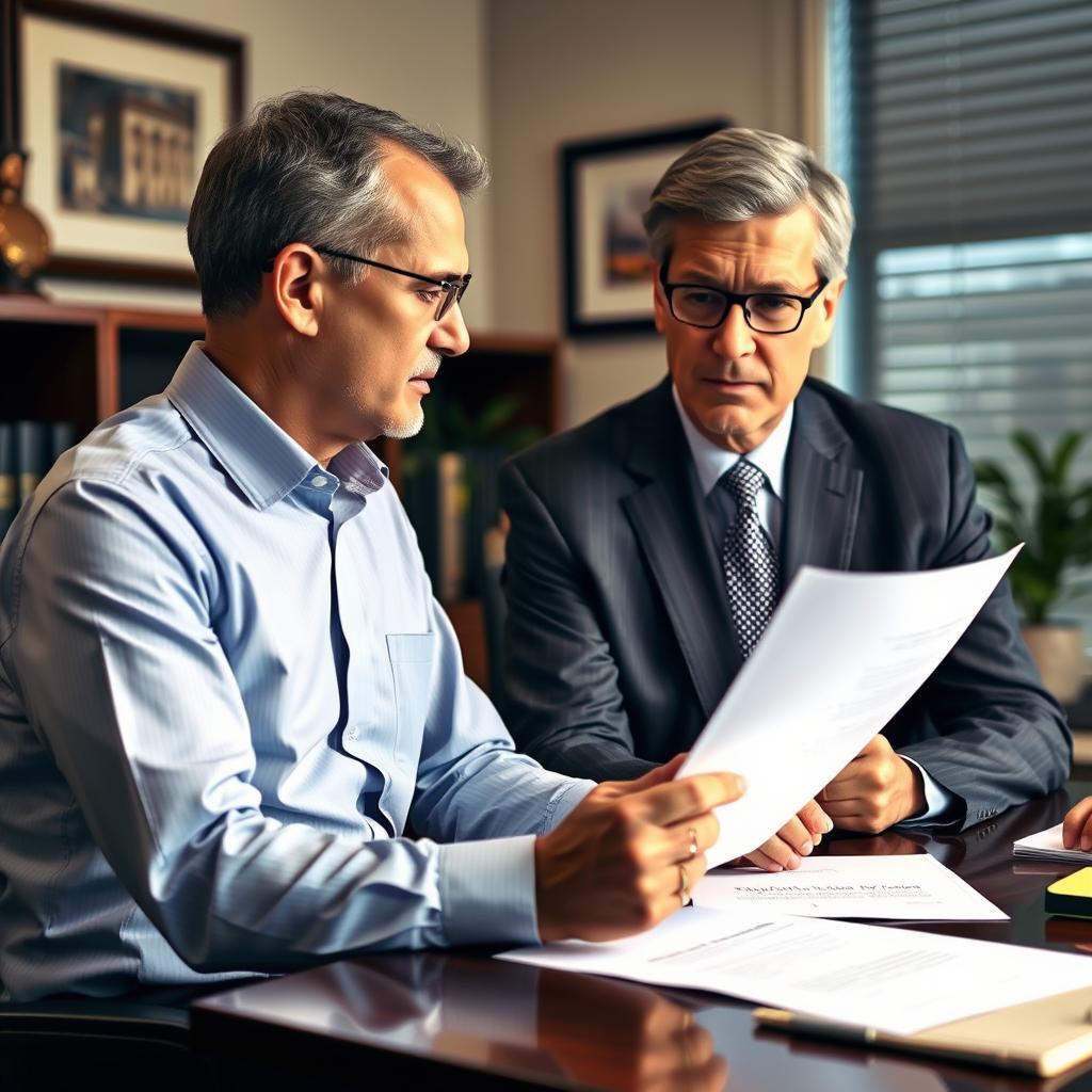 Bad Faith Insurance Lawyer Suffolk
