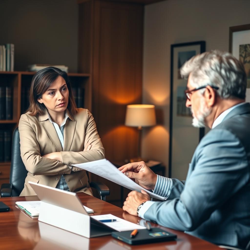 Bad Faith Insurance Lawyer Virginia