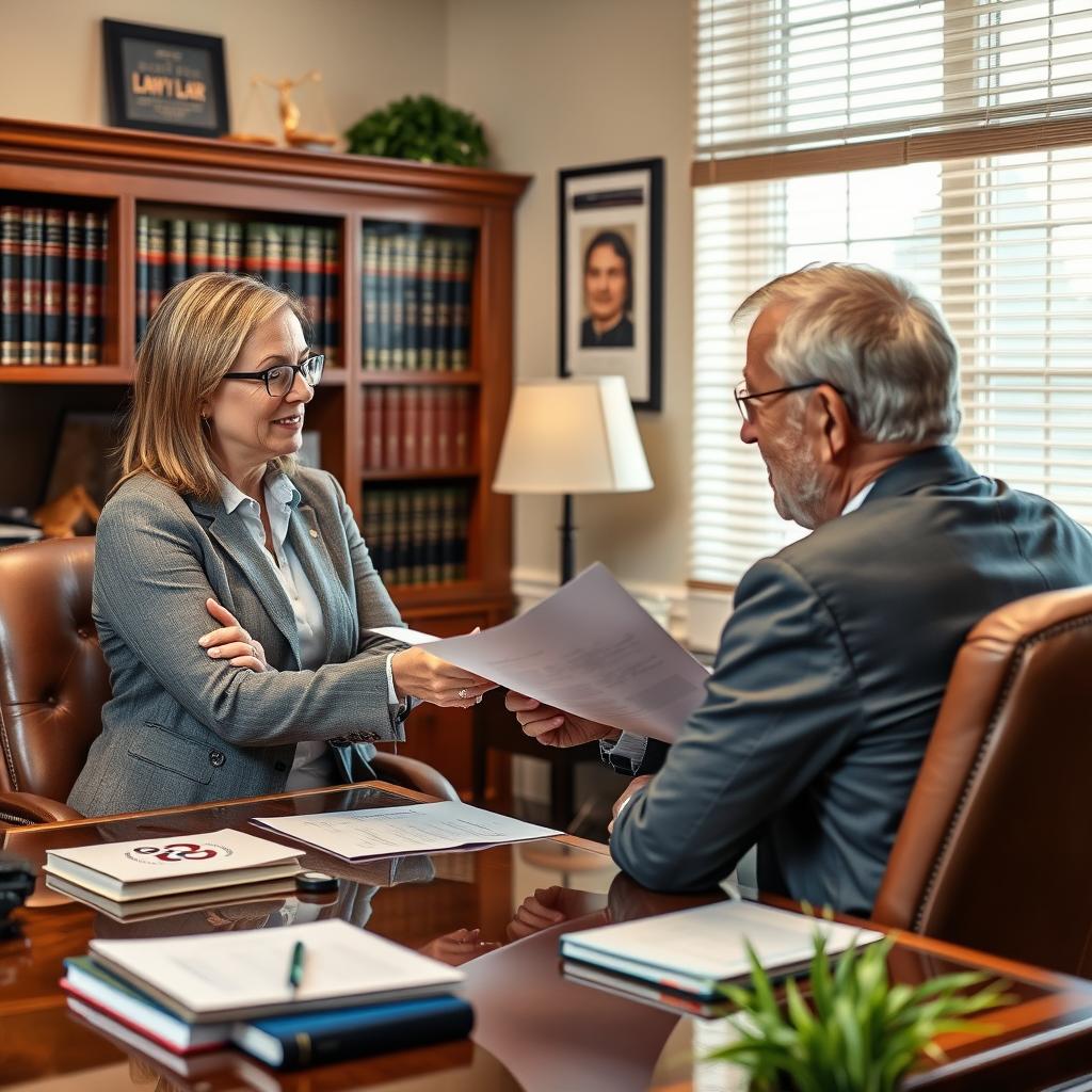 Bicycle Accident Lawyer Dinwiddie County