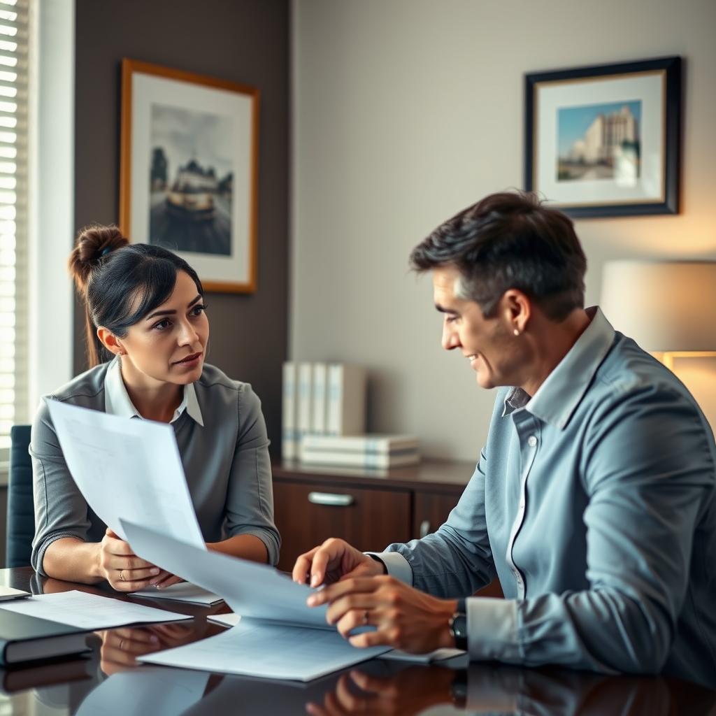 Bicycle Accident Lawyer Virginia Beach