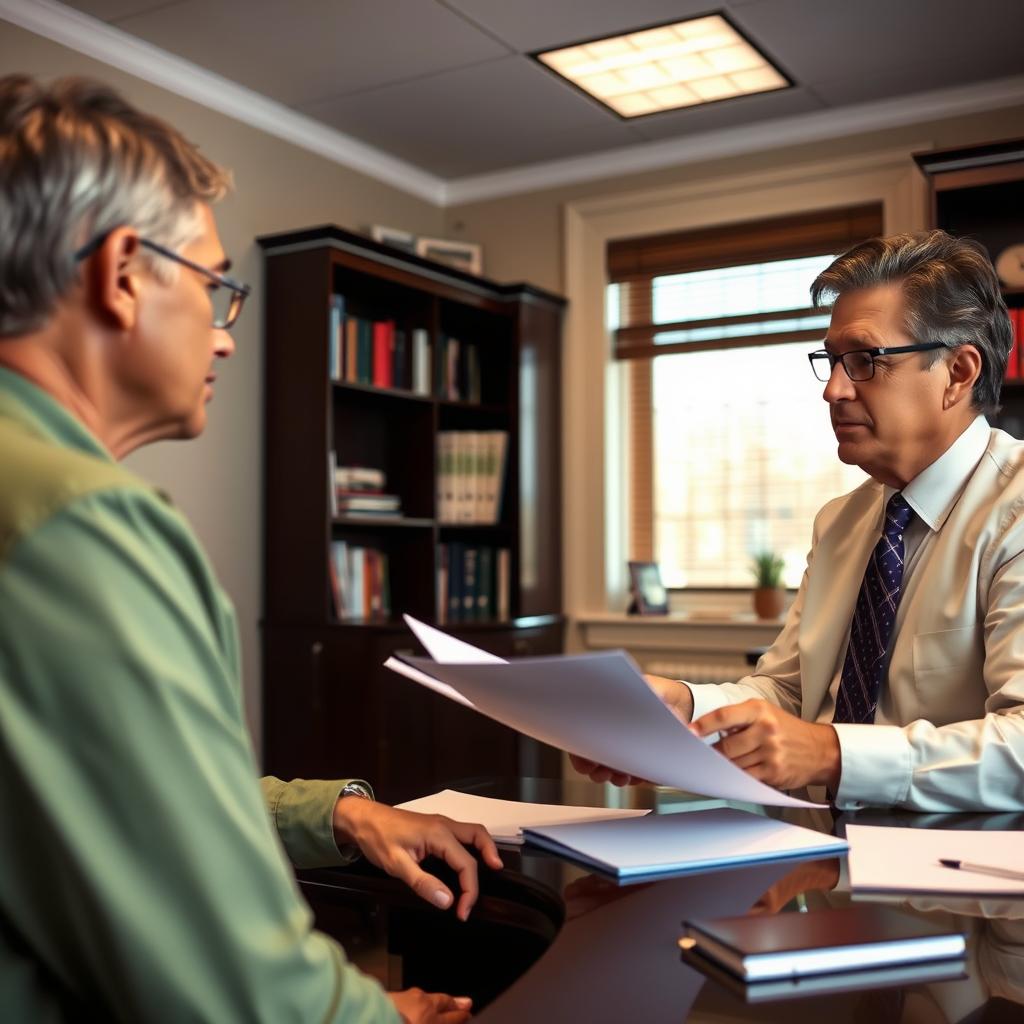 Bus Accident Lawyer Isle of Wight County