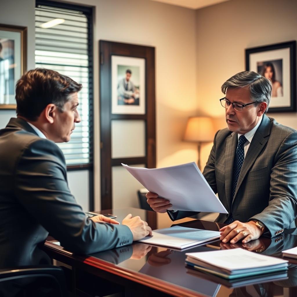 Car Accident Lawyer Anne Arundel County