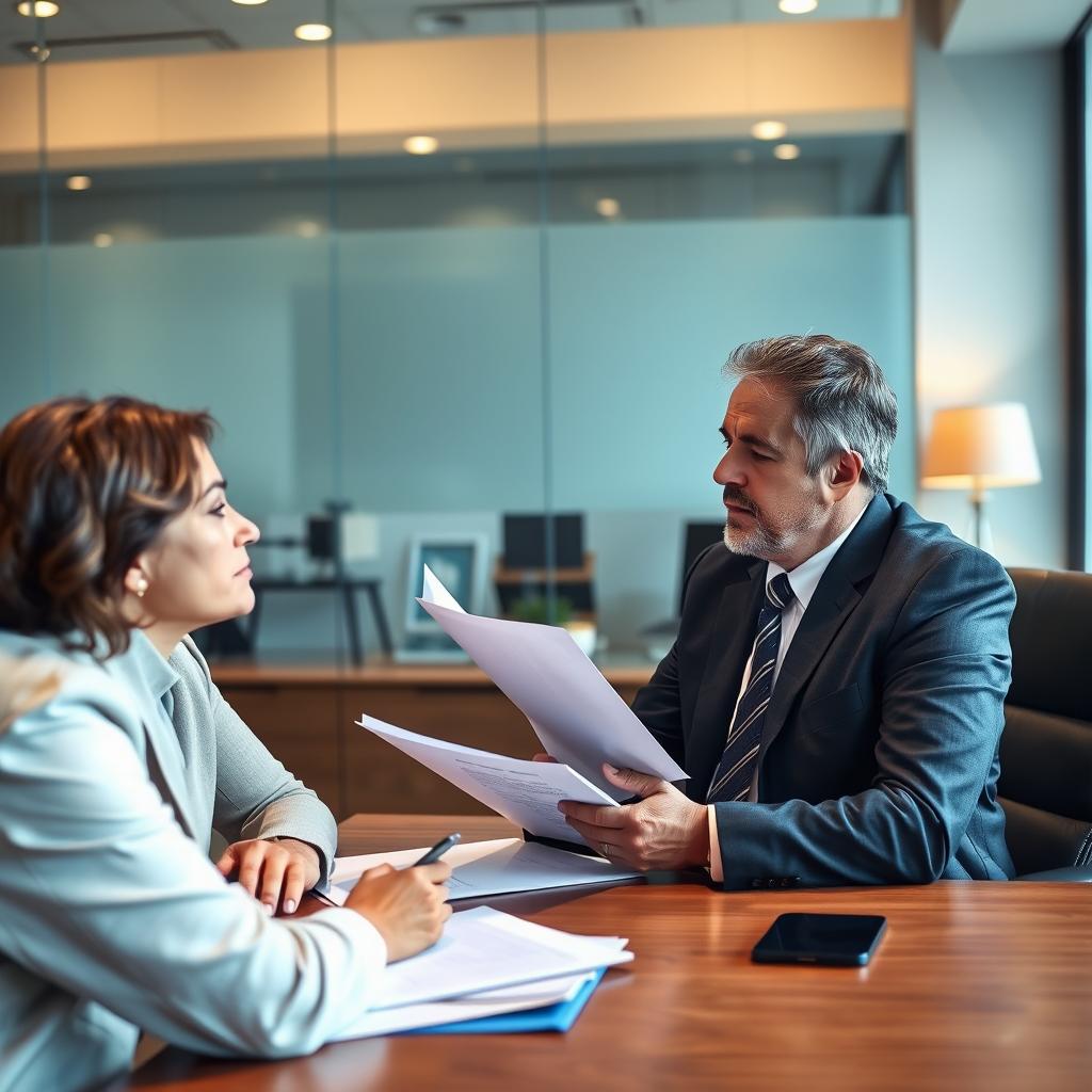 Commercial Vehicle Accident Lawyer Virginia Beach
