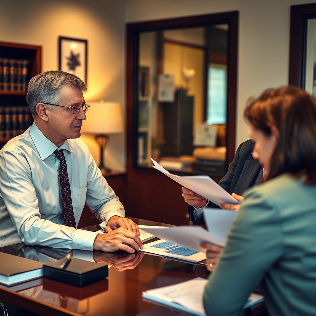 Construction Site Injury Lawyer Dinwiddie County