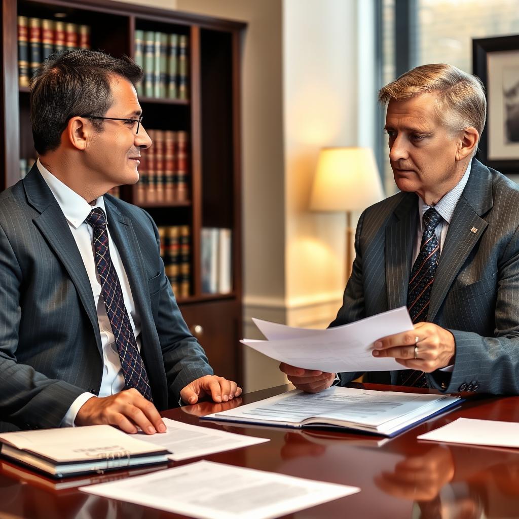 Defective Product Lawyer Chesapeake