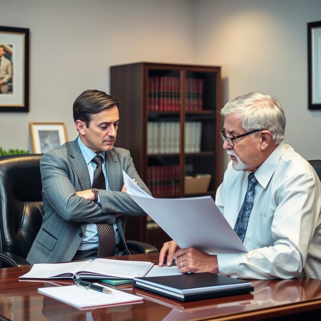 Dog Bite Lawyer Chesterfield County
