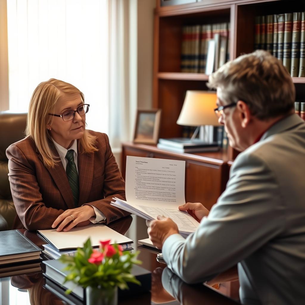 Dog Bite Lawyer Rockingham County