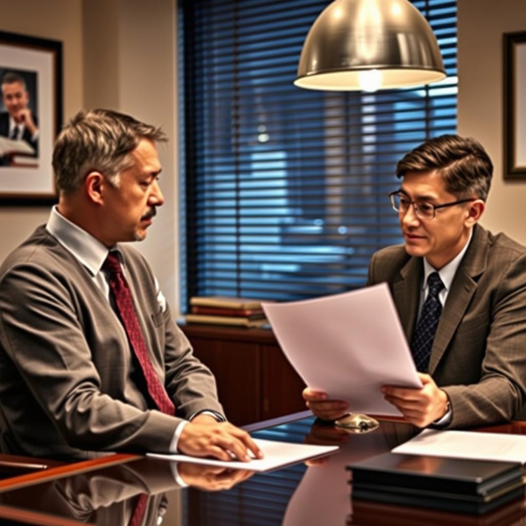 Lyft Accident Lawyer Gloucester County