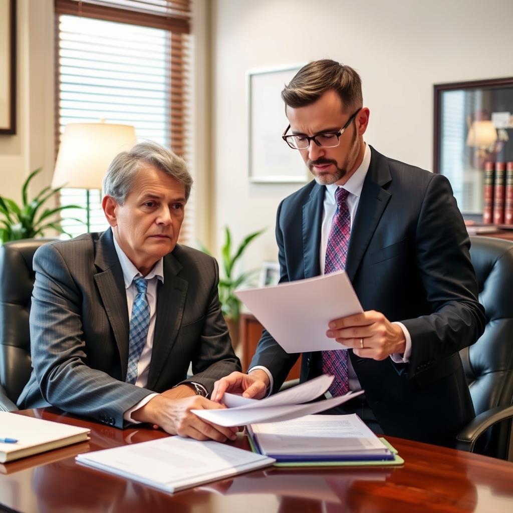 Lyft Accident Lawyer Isle of Wight County