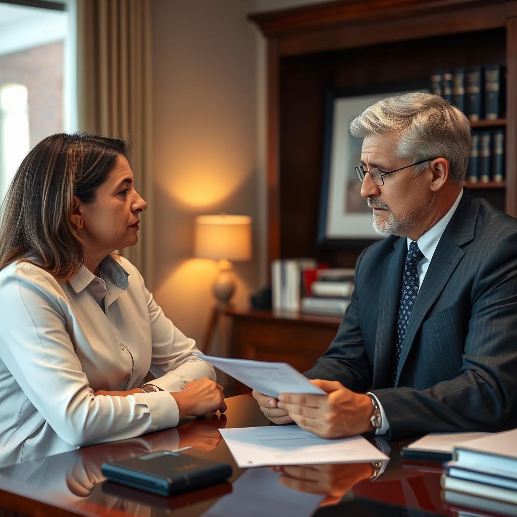 Public Transit Accident Lawyer Chesapeake