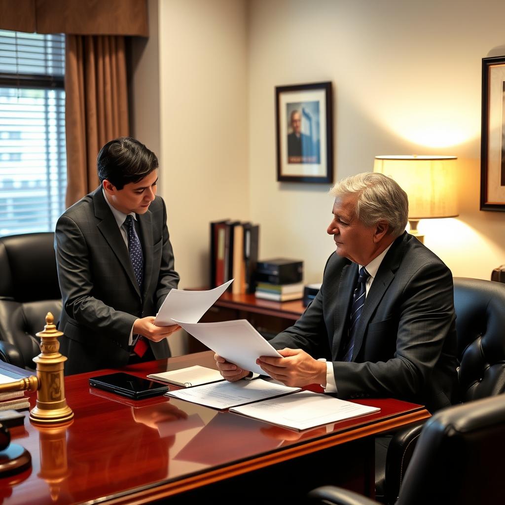 Rideshare Accident Lawyer James City County