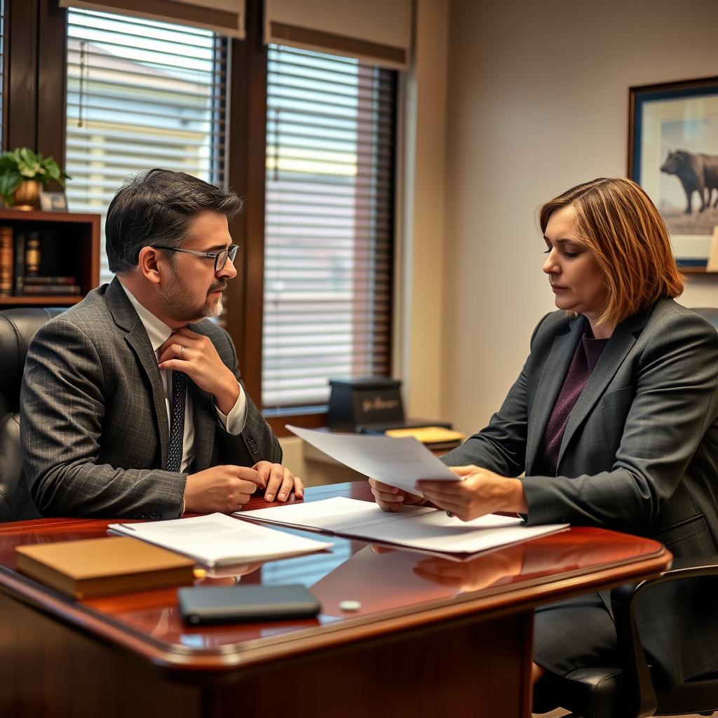 Rideshare Accident Lawyer New Kent County