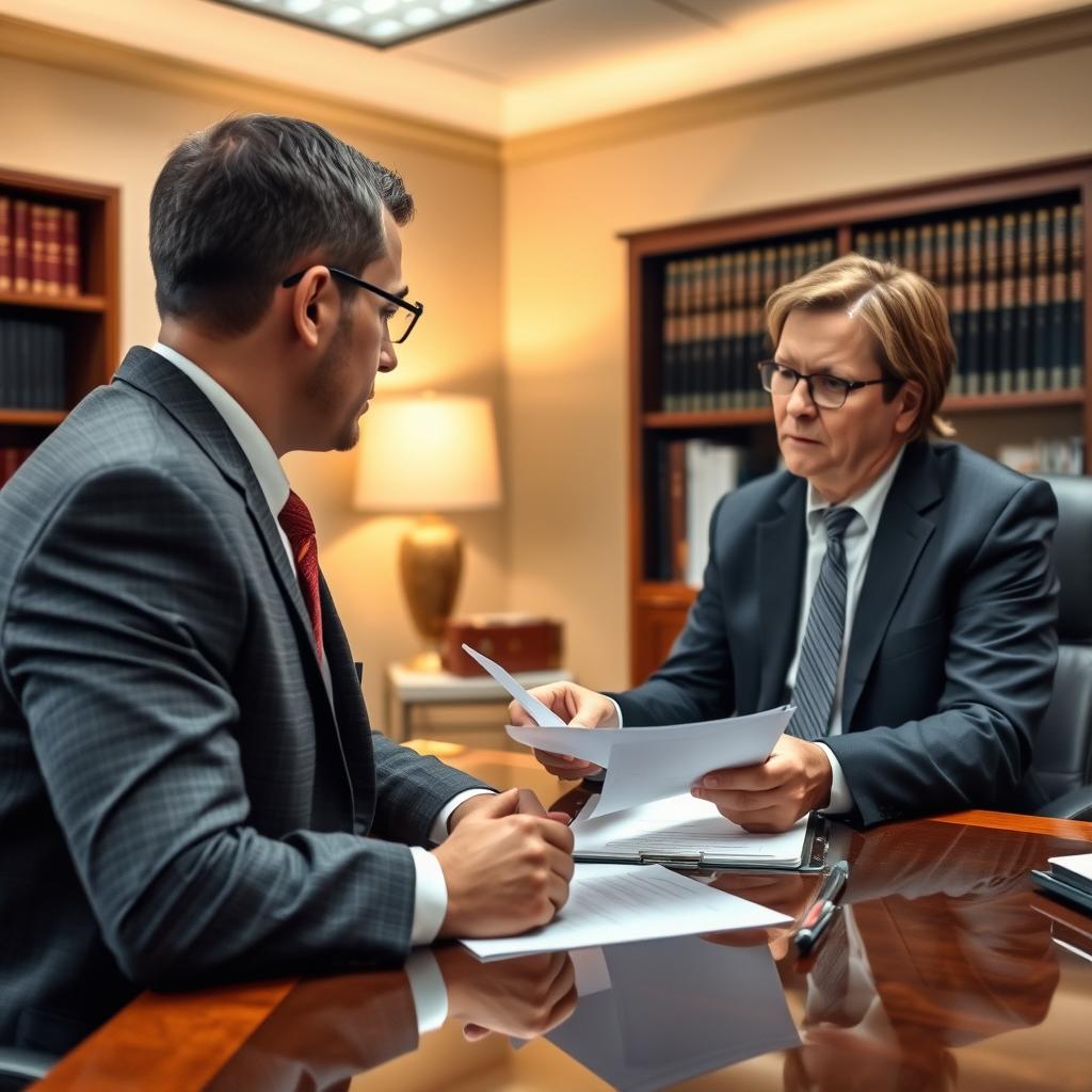 Rideshare Accident Lawyer Roanoke County