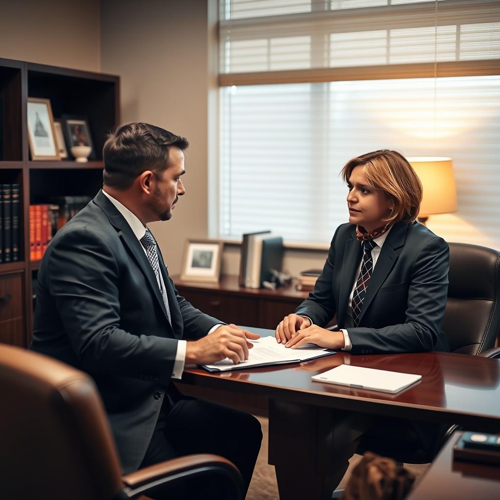 Rideshare Accident Lawyer Virginia Beach