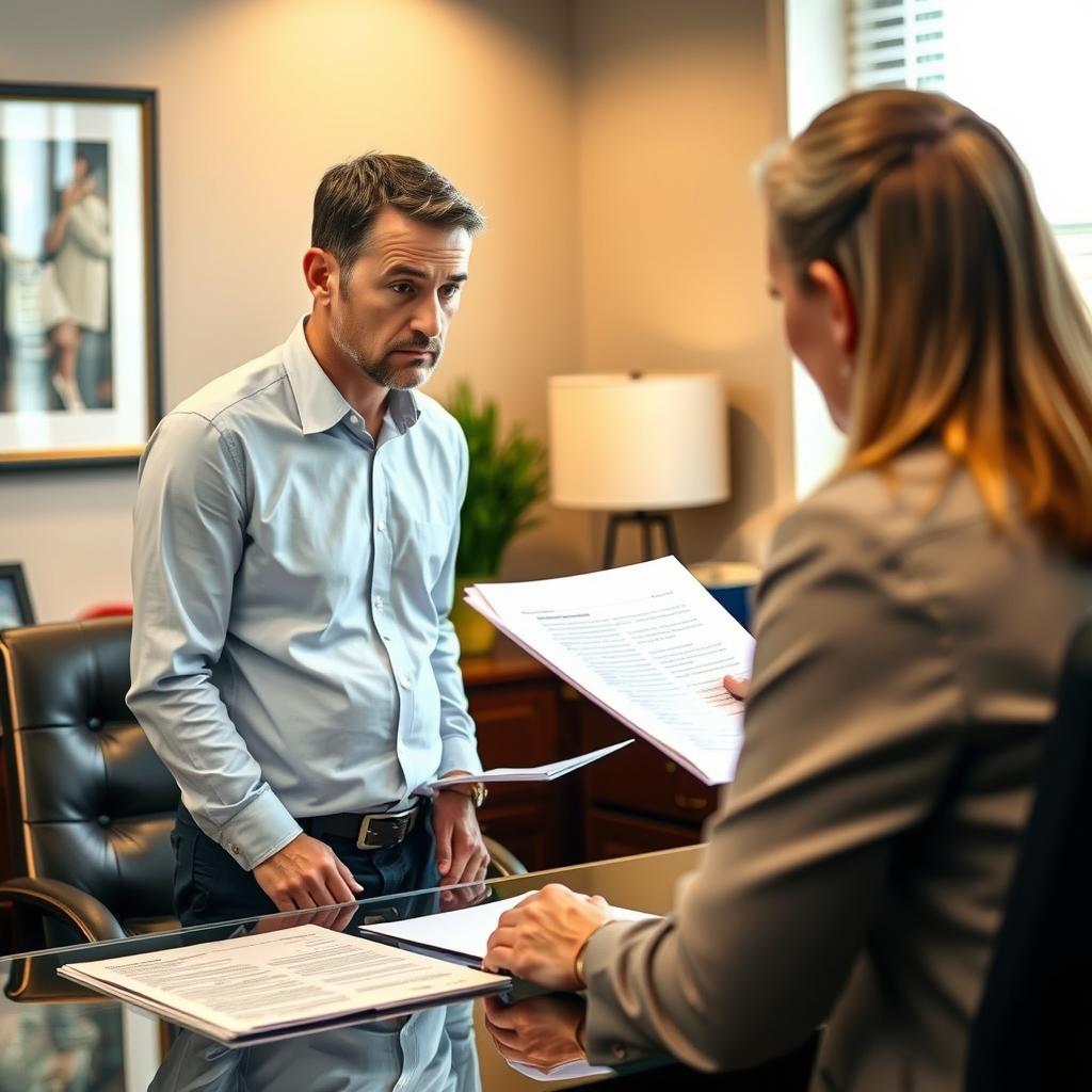 Uber Accident Lawyer Suffolk