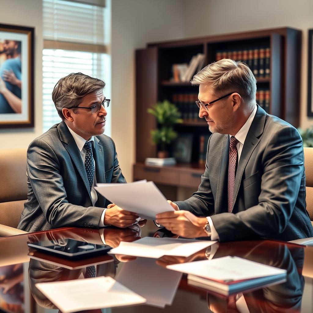 Uber Accident Lawyer Virginia Beach