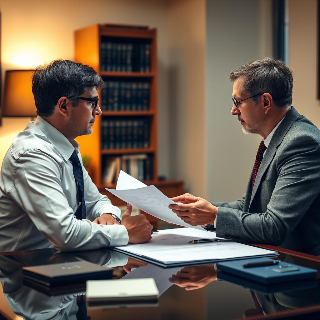 Uninsured Motorist Claim Lawyer Albemarle County