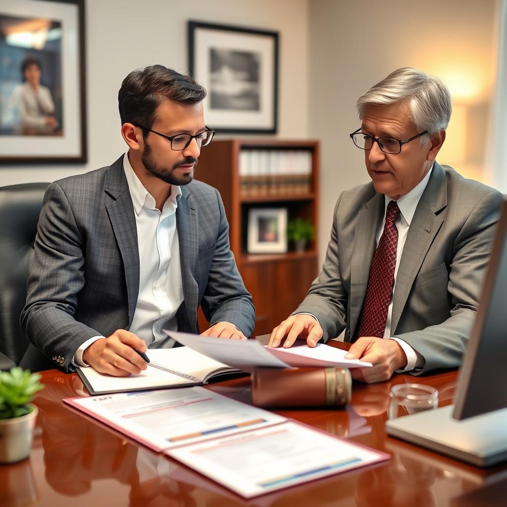 Uninsured Motorist Claim Lawyer Orange County