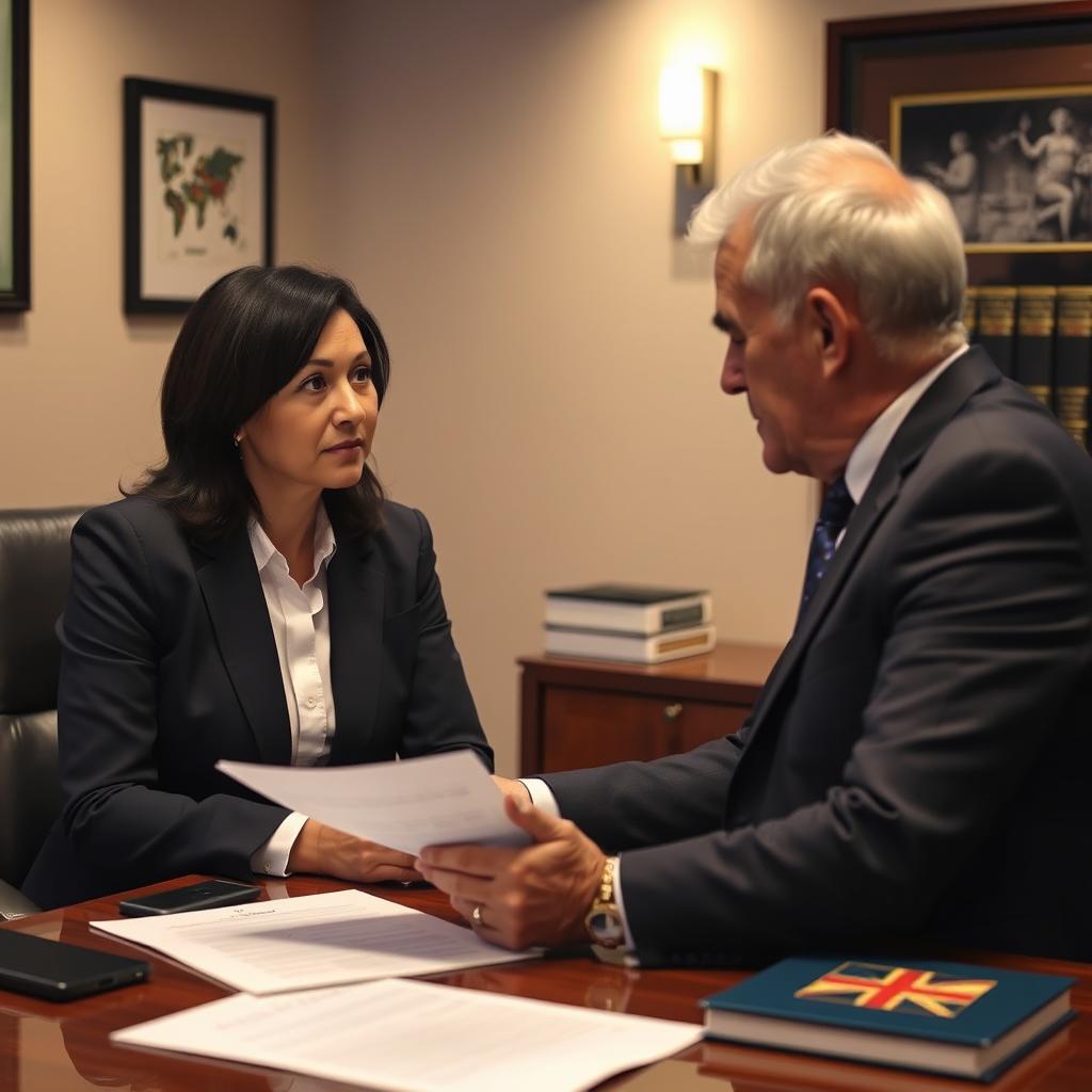 Bad Faith Insurance Lawyer Dorchester County