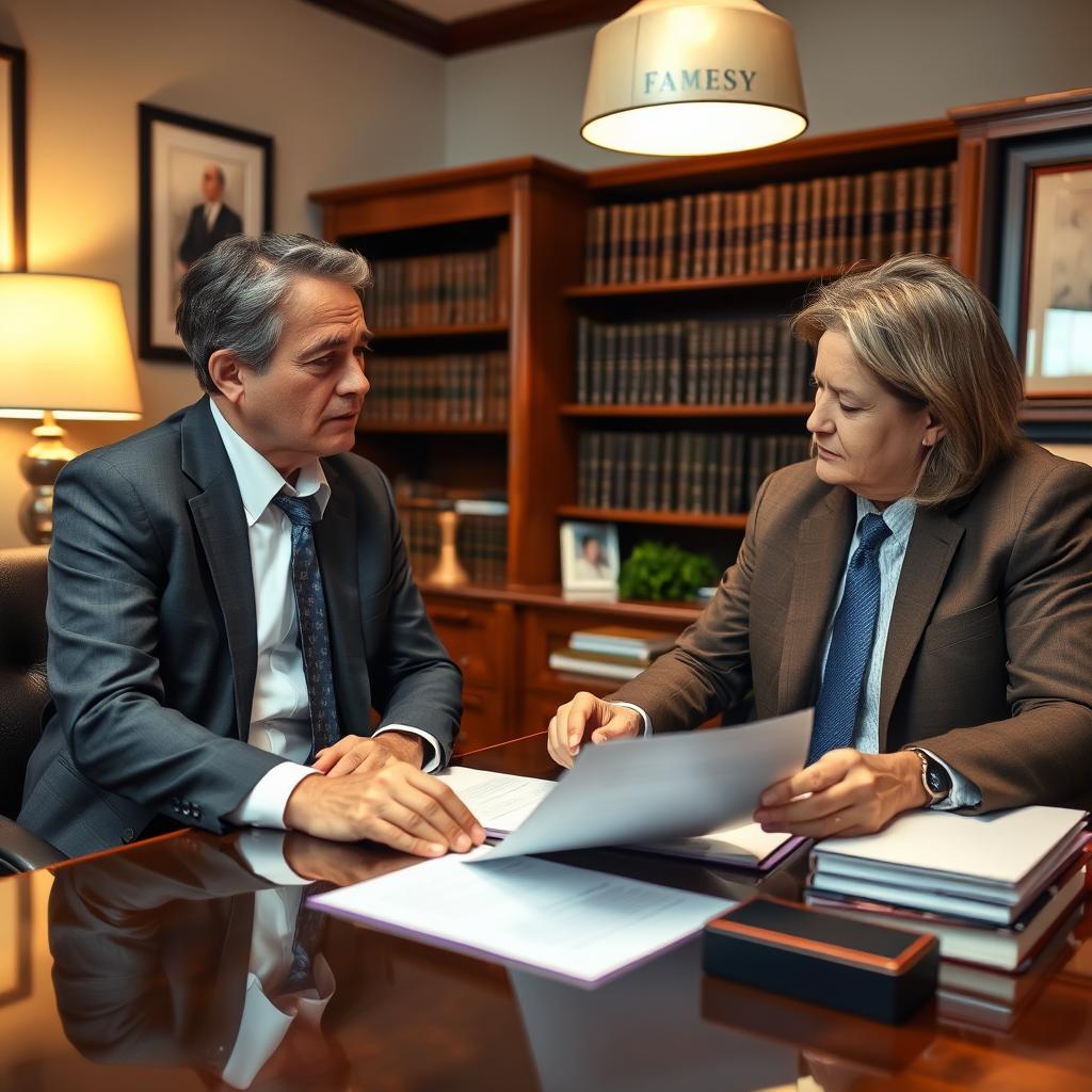 Bad Faith Insurance Lawyer Somerset County