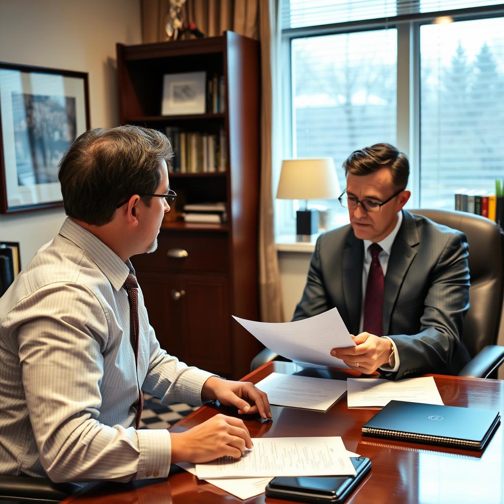 Bicycle Accident Lawyer Anne Arundel County