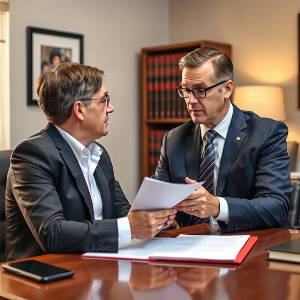 Bicycle Accident Lawyer Baltimore