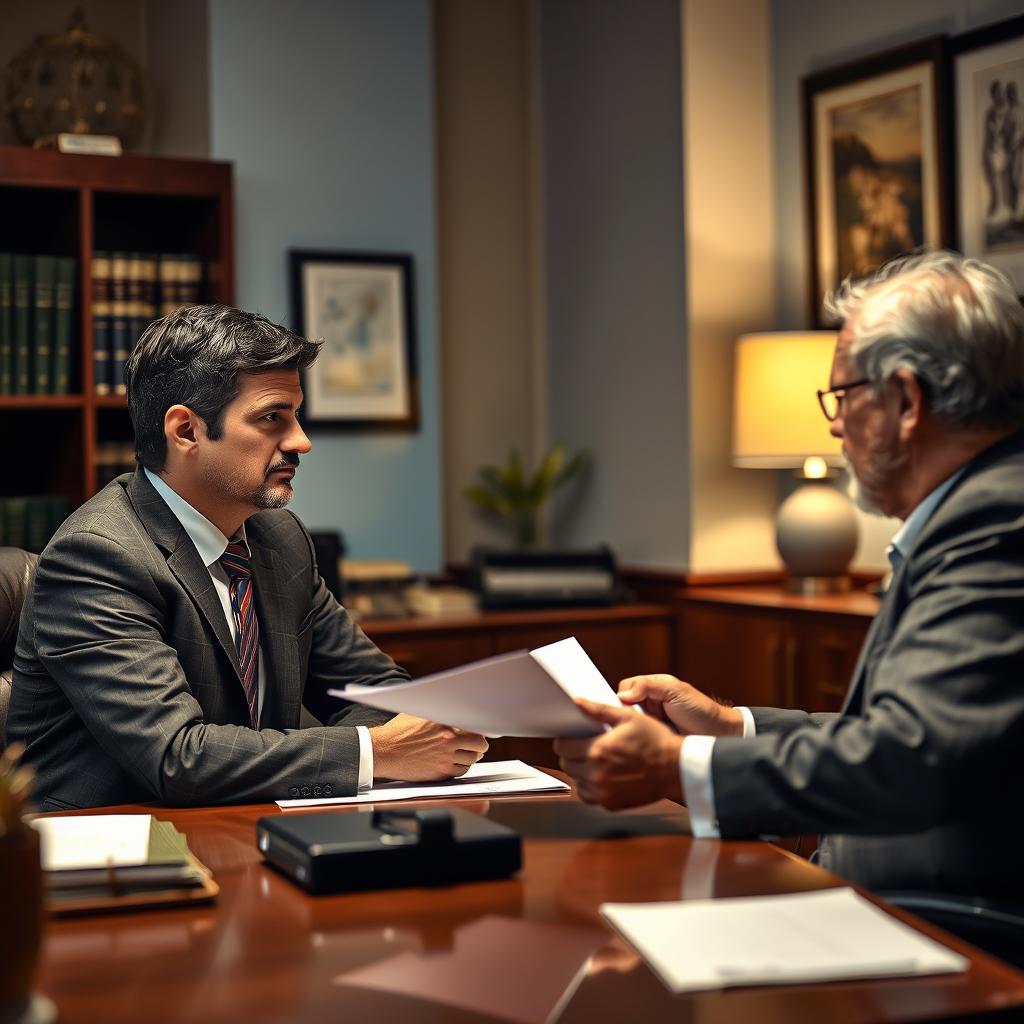 Bicycle Accident Lawyer Worcester County