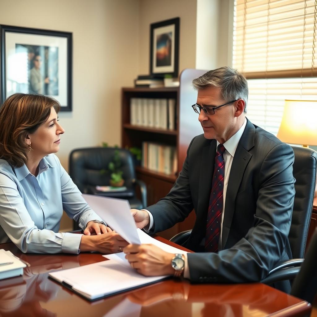 Bus Accident Lawyer Anne Arundel County