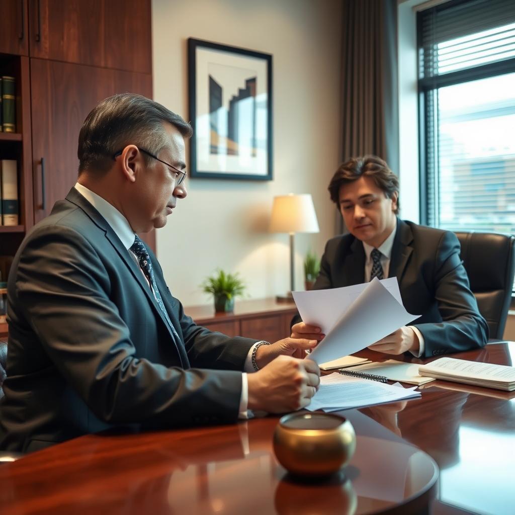 Commercial Vehicle Accident Lawyer Rockville