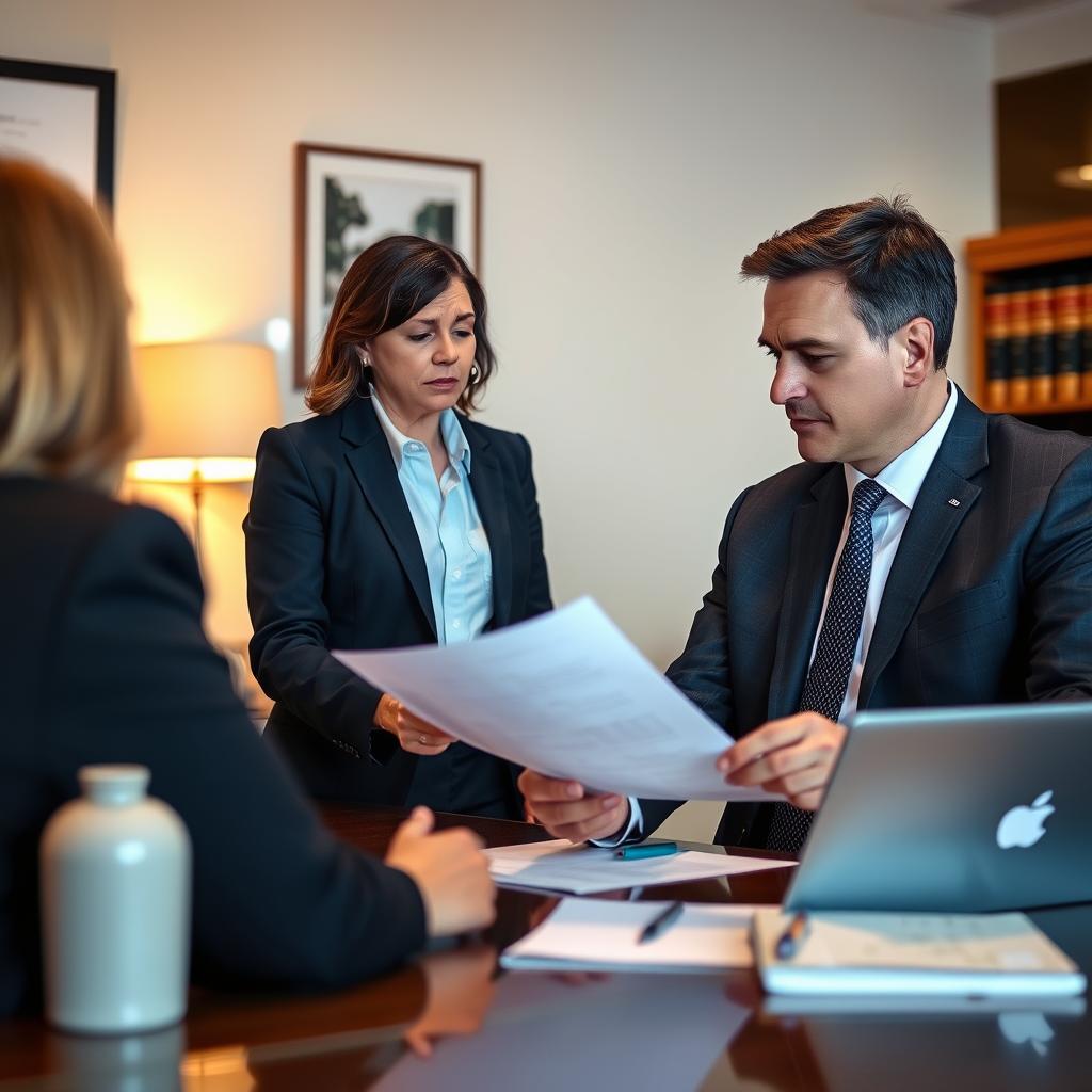 Construction Accident Lawyer Baltimore