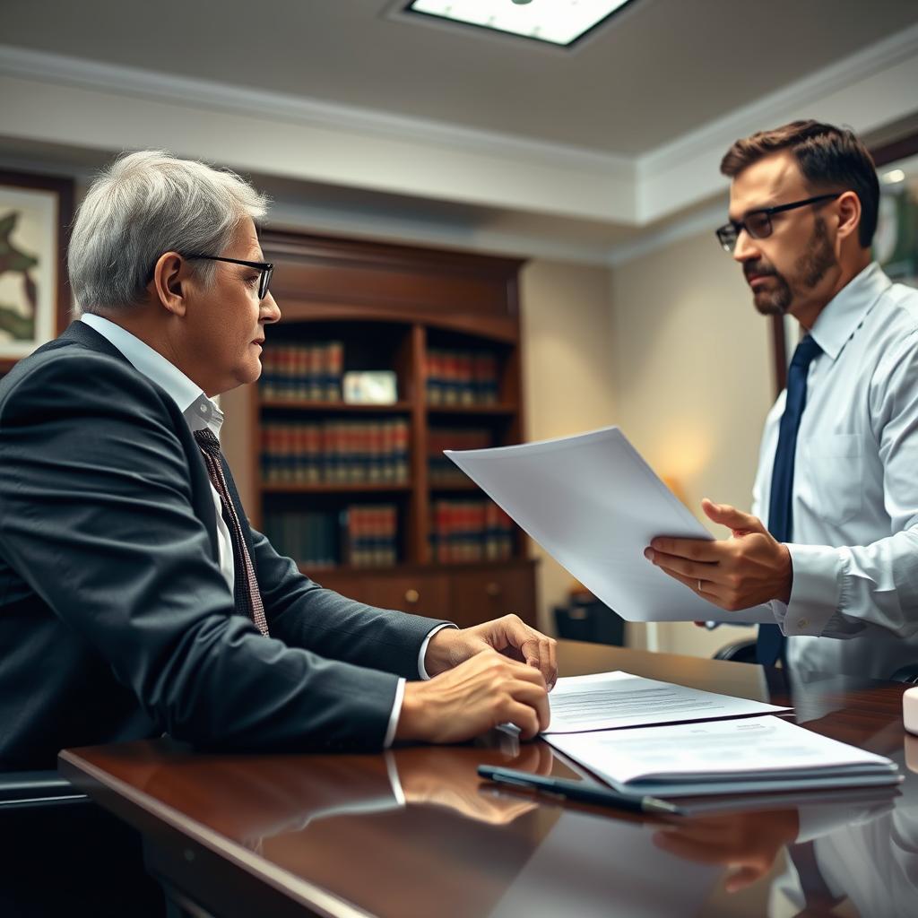 Construction Site Injury Lawyer Carroll County
