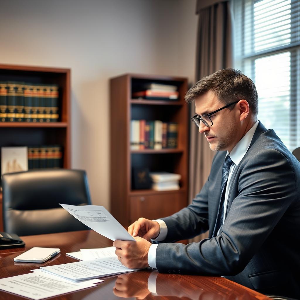 Construction Site Injury Lawyer Howard County