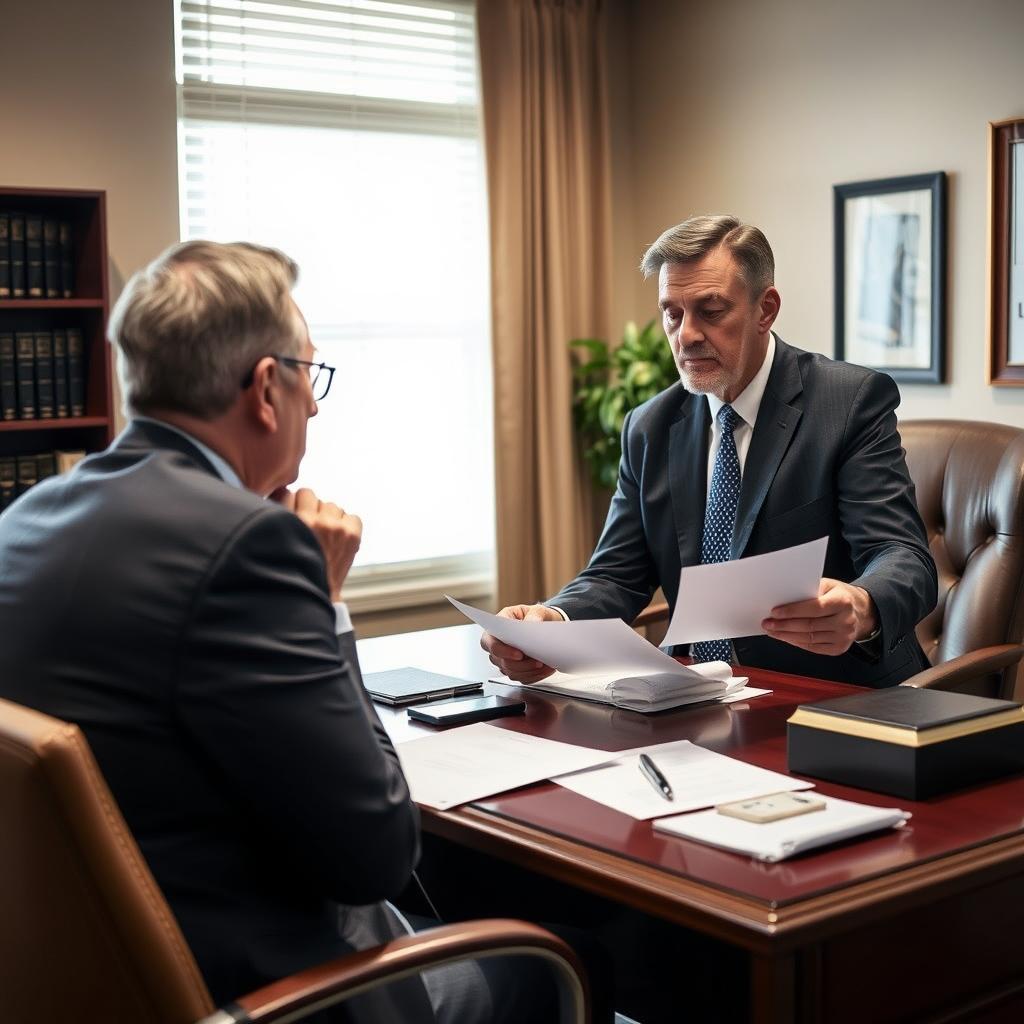 Dog Bite Lawyer Maryland