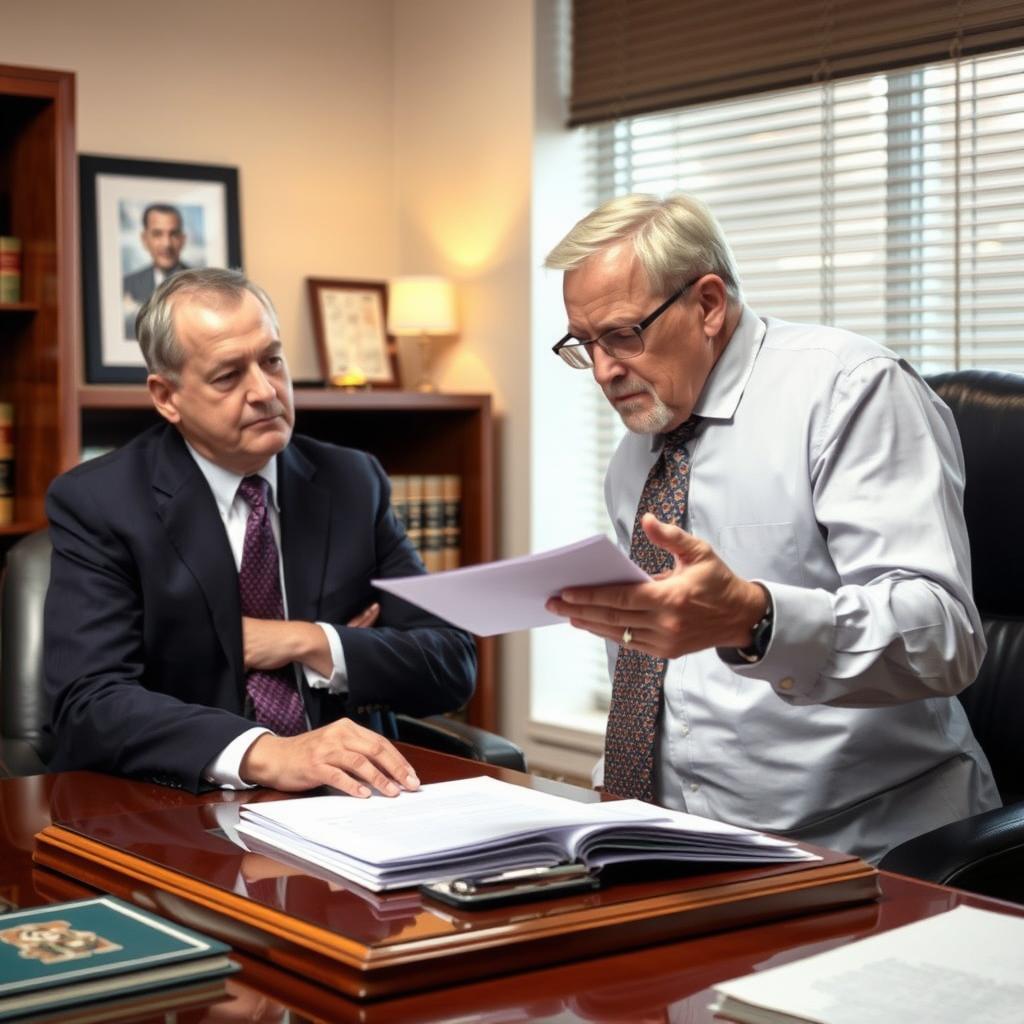 Dog Bite Lawyer Washington County