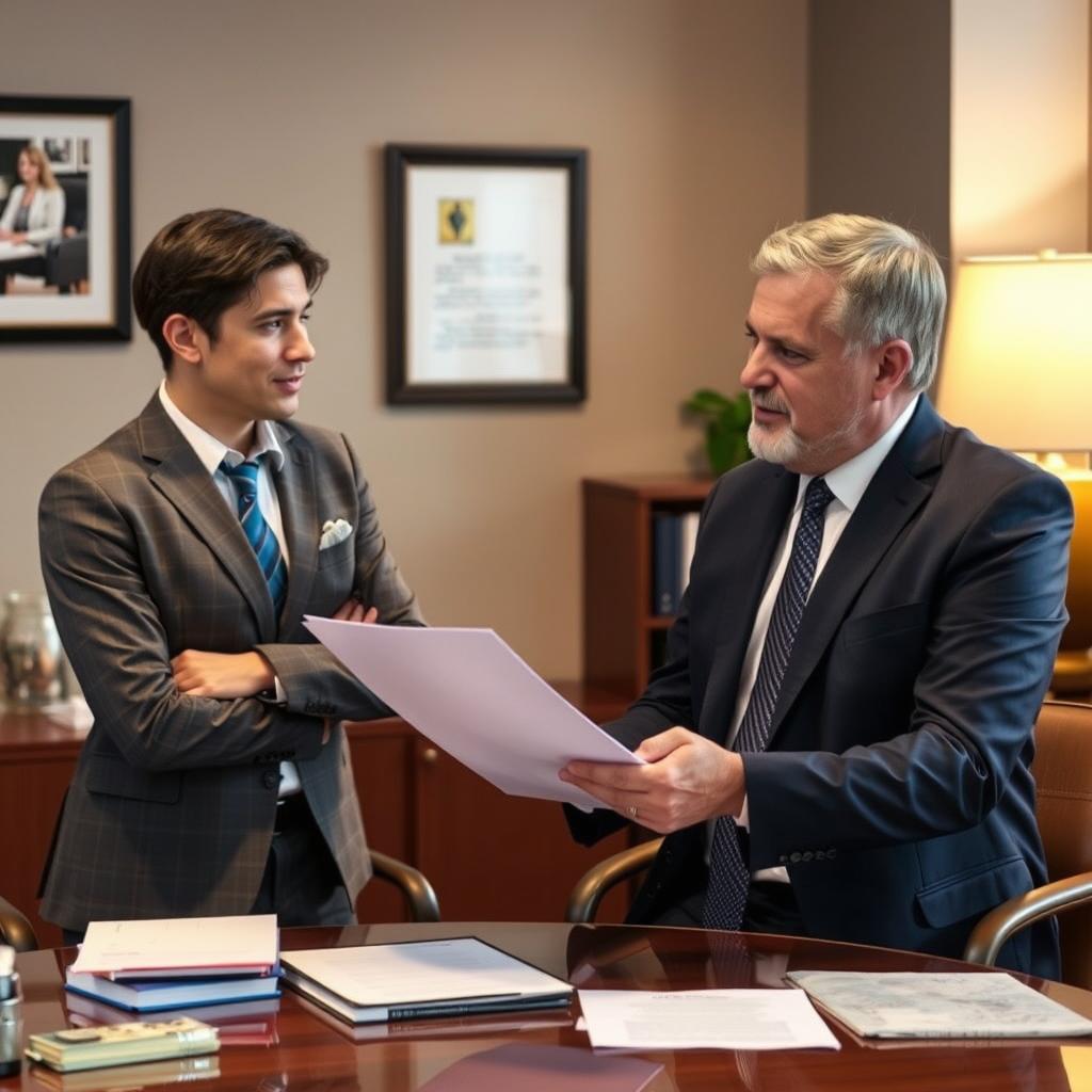 Lyft Accident Lawyer Maryland