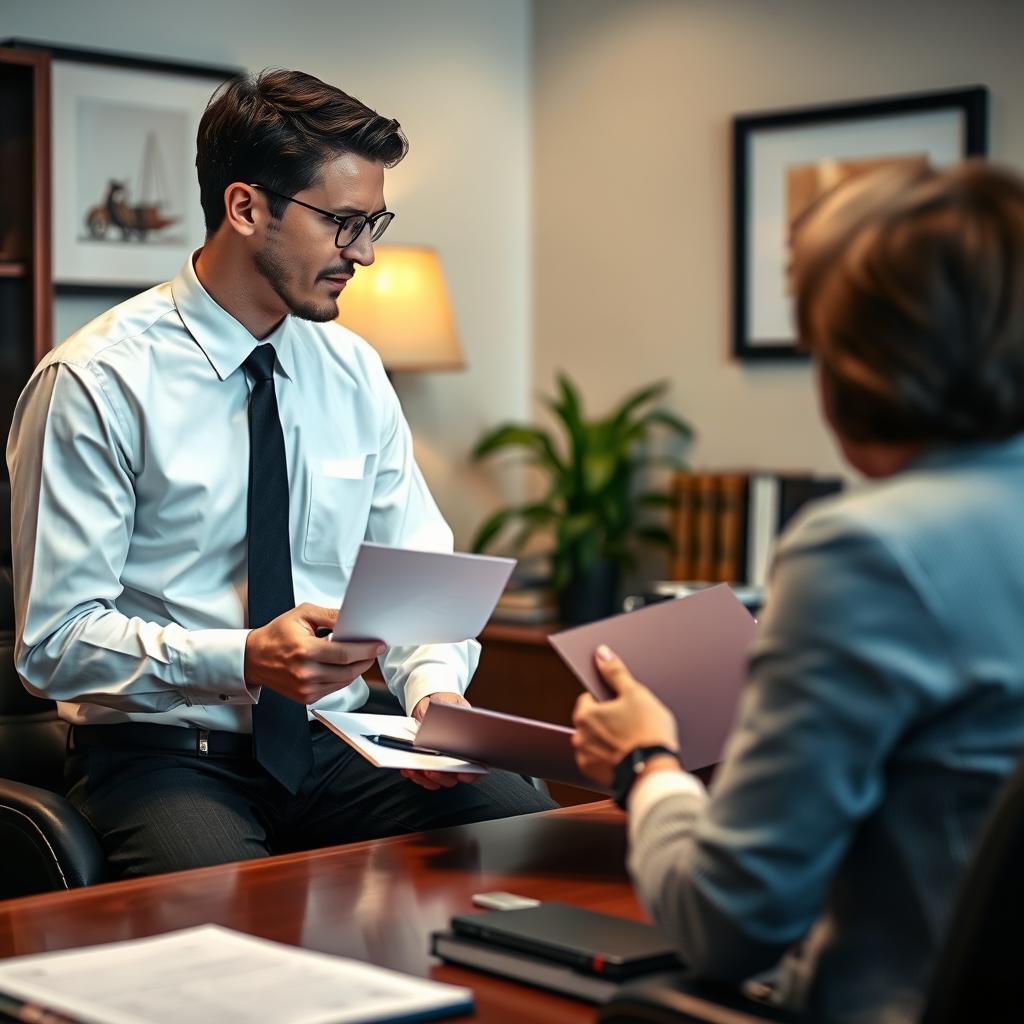 Motorcycle Accident Lawyer Baltimore