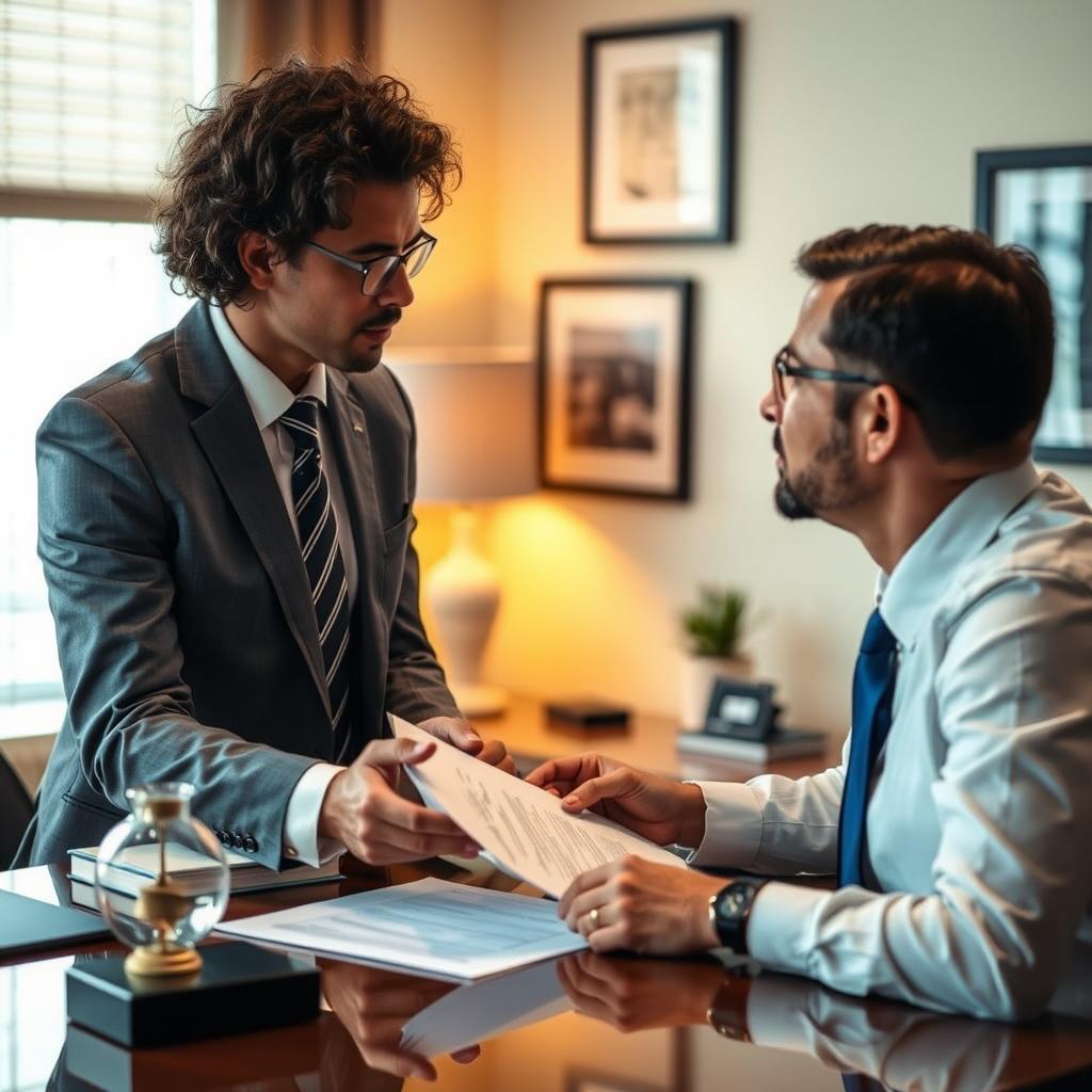 Motorcycle Accident Lawyer Howard County