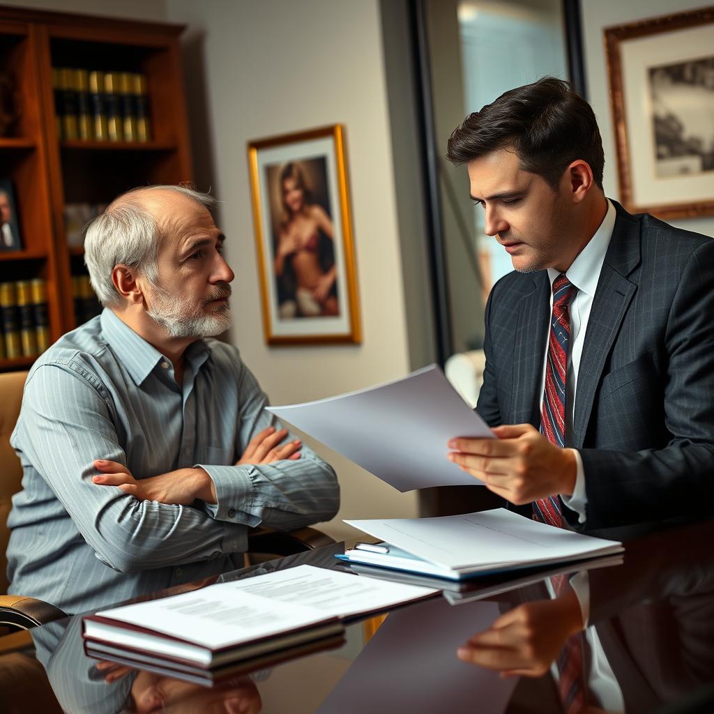 Paralysis Injury Lawyer Harford County