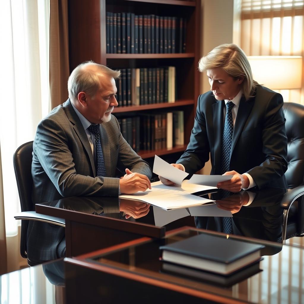 Paralysis Injury Lawyer Rockville