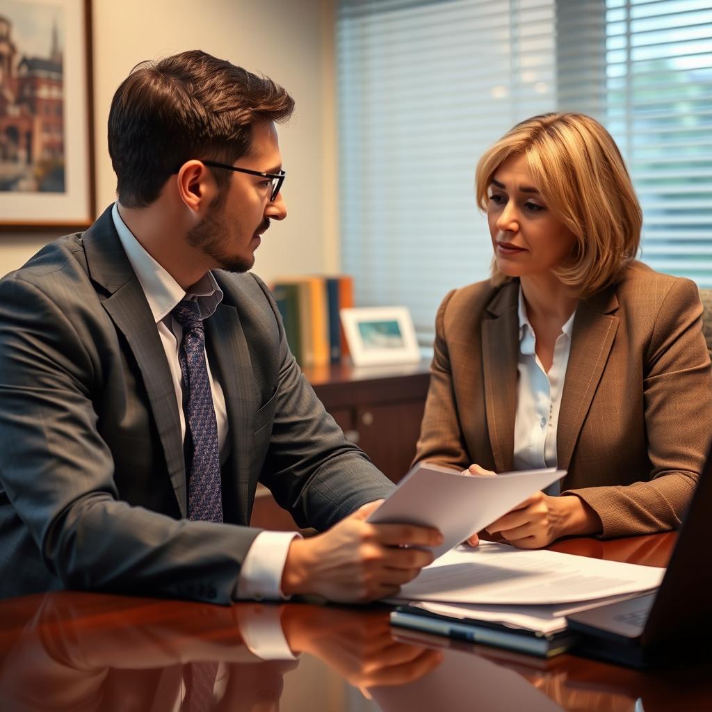 Paralysis Injury Lawyer Salisbury