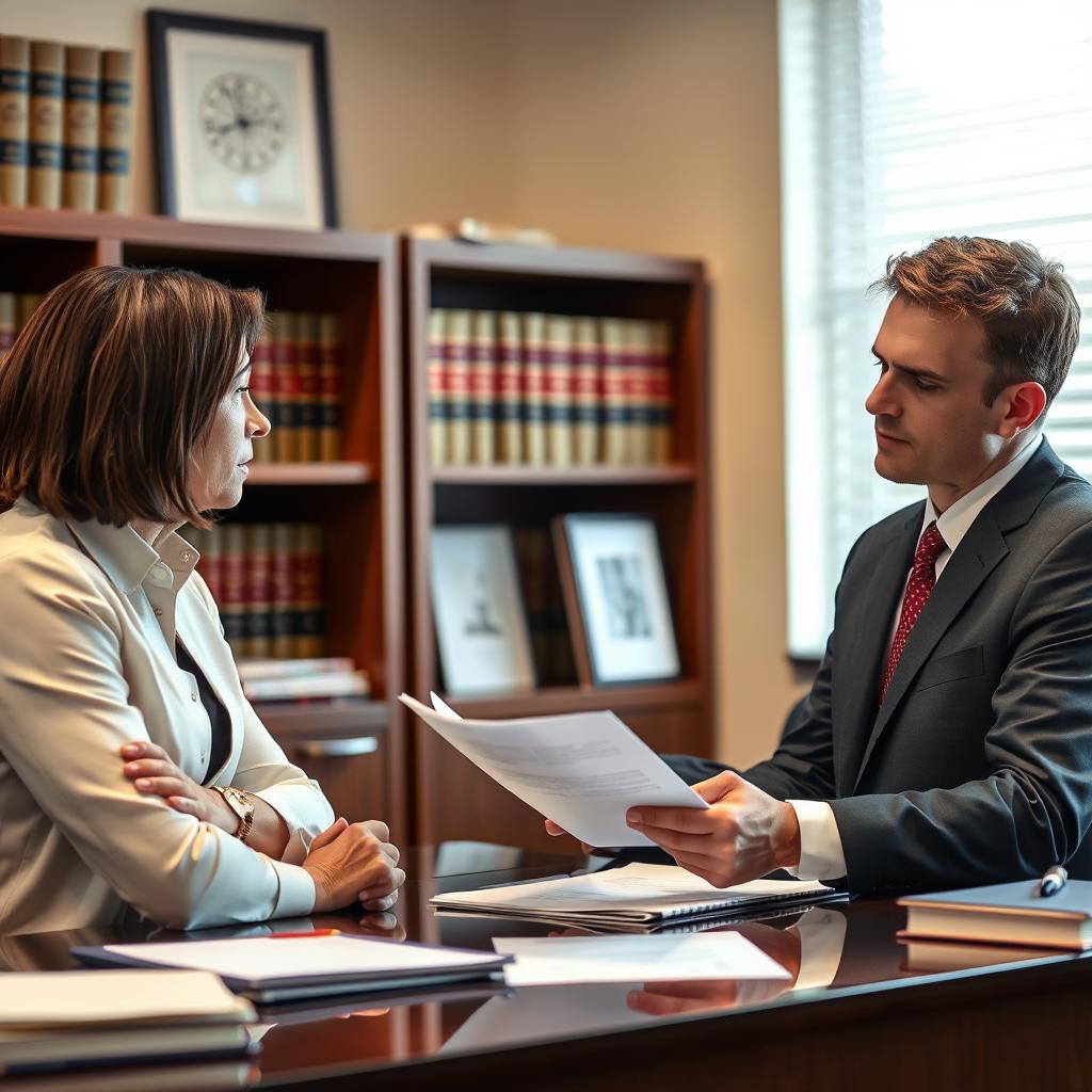 Public Transit Accident Lawyer Baltimore