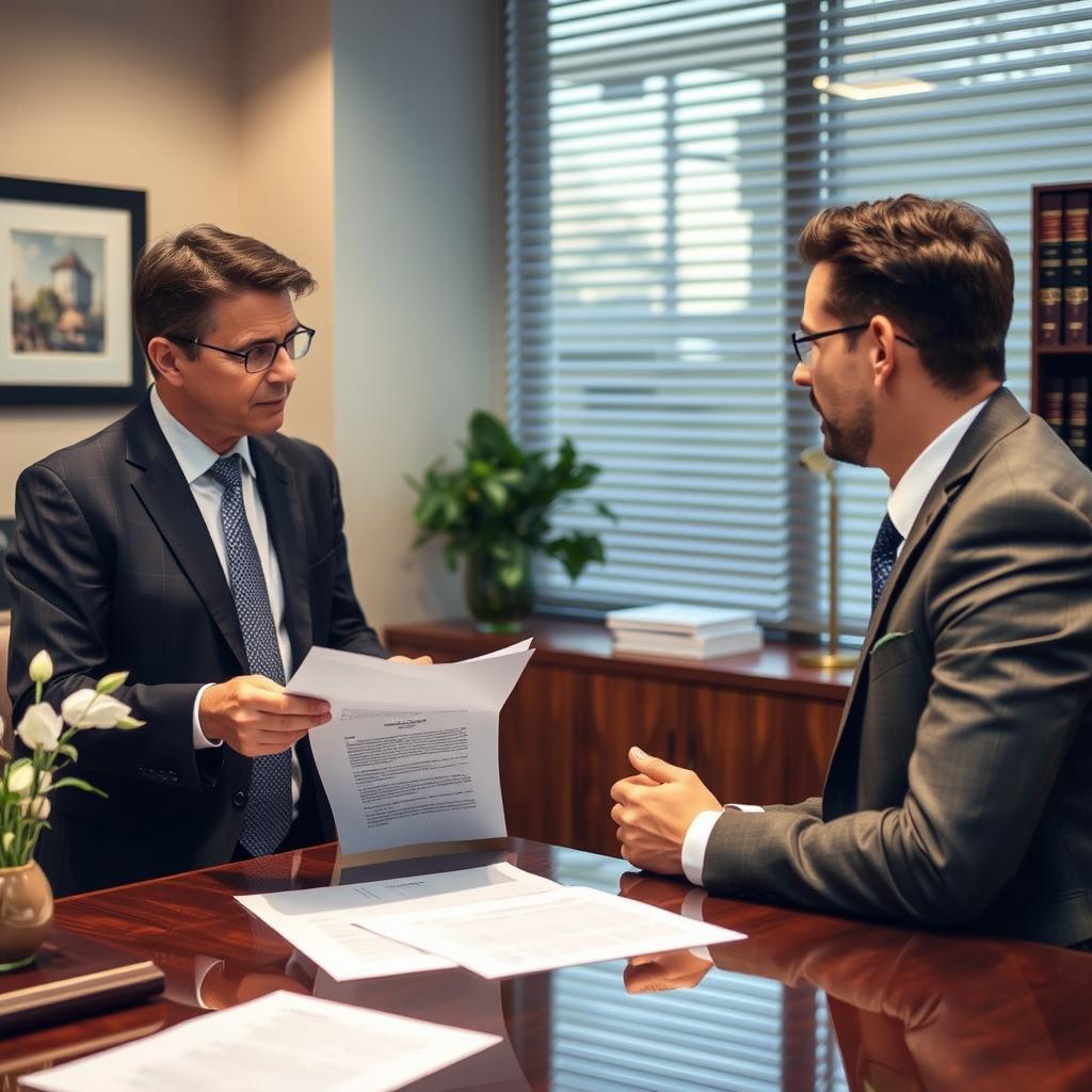 Rideshare Accident Lawyer Rockville