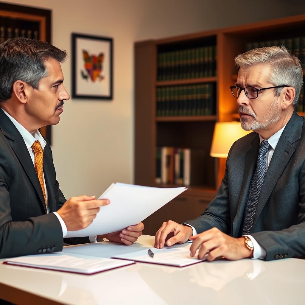 Toxic Exposure Lawyer Rockville