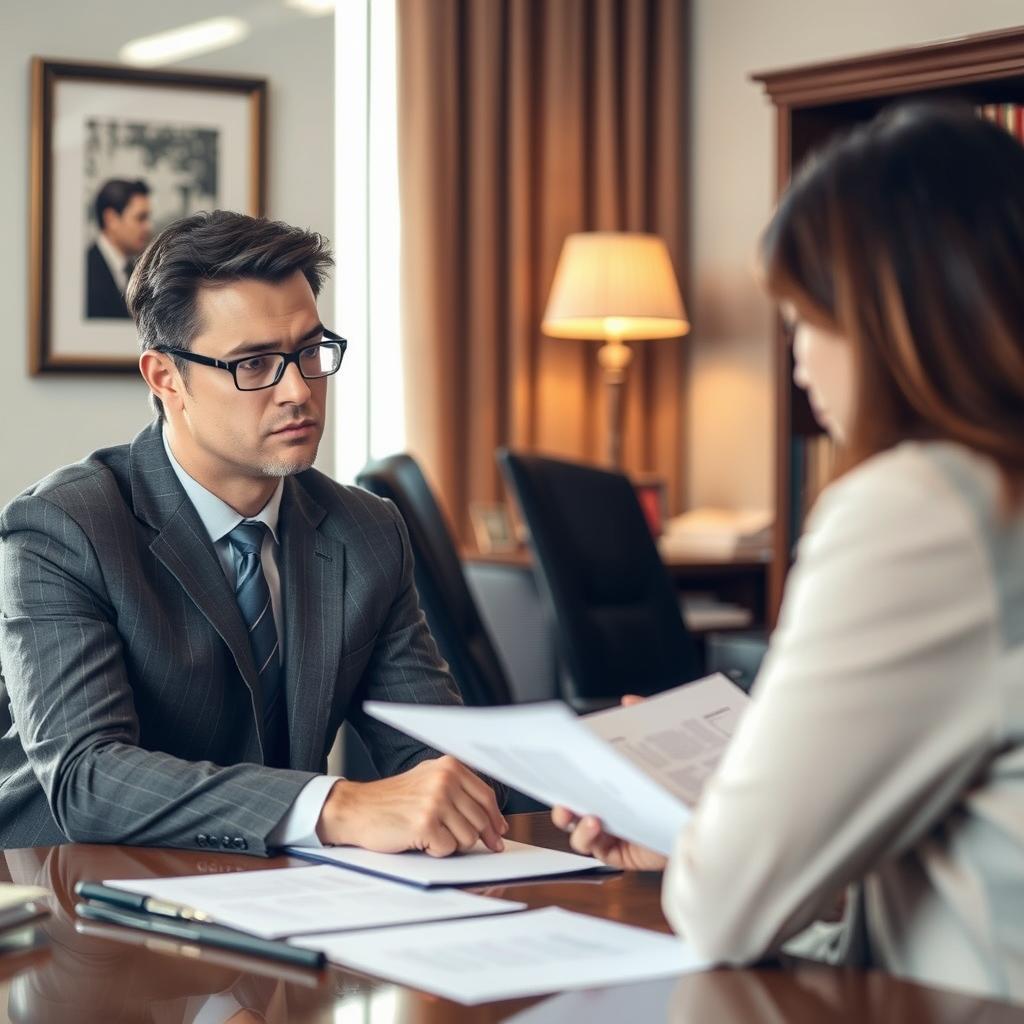 18 Wheeler Accident Lawyer Burlington County