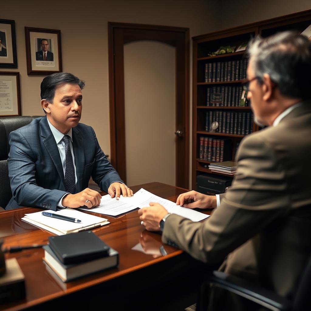 Animal Attack Lawyer Camden County