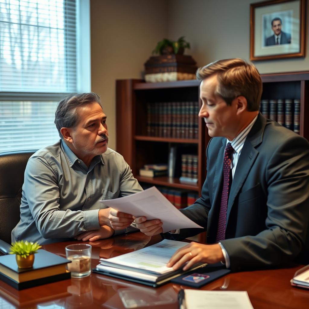 Animal Attack Lawyer Foggy Bottom